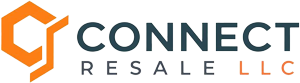 Connect Resale